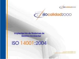 Imagen auditoria, imagen auditoría, ISO; ISO 9001, ISO 14001, OHSAS