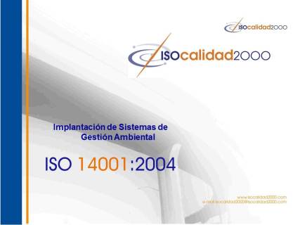 Imagen auditoria, imagen auditoría, ISO; ISO 9001, ISO 14001, OHSAS